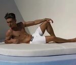 Liam ferrari naked 🍓 Liam Ferrari Shirtless Fit Males Shirtl